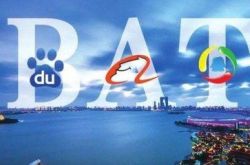 4分钟科普!开封公司咨询热线电话_哔哩哔哩